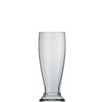 NADIR COPO CHOPP MUNICH 300ML C/24 7709